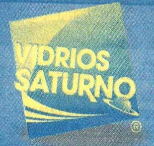 gallery/485444_569536049744210_1369909988_n