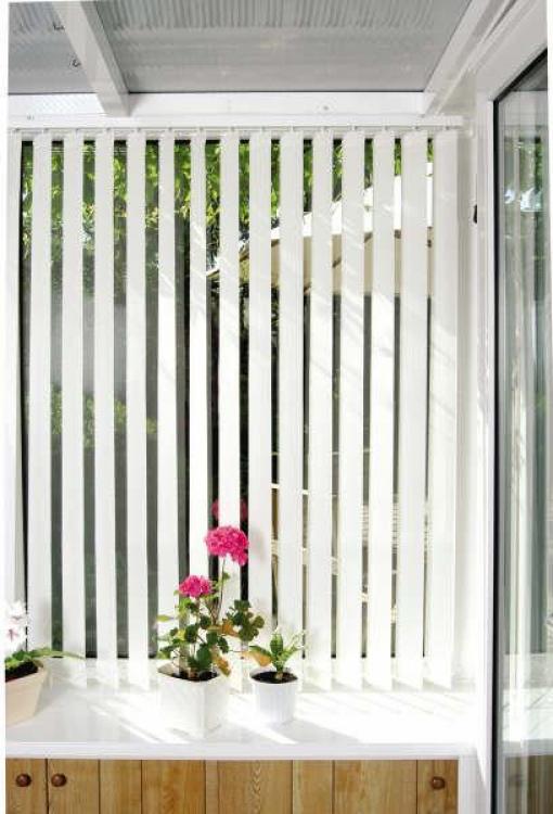 gallery/68524_569534676411014_141285072_n